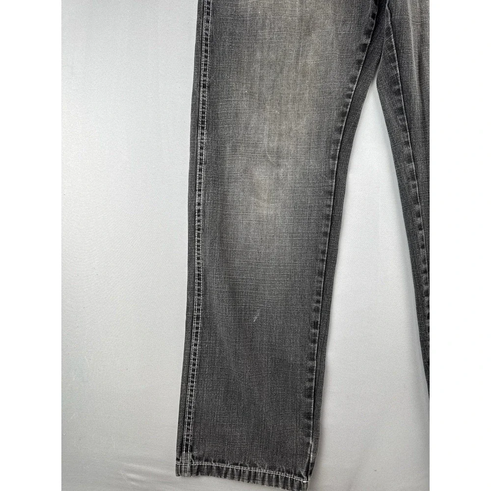 Southpole item details